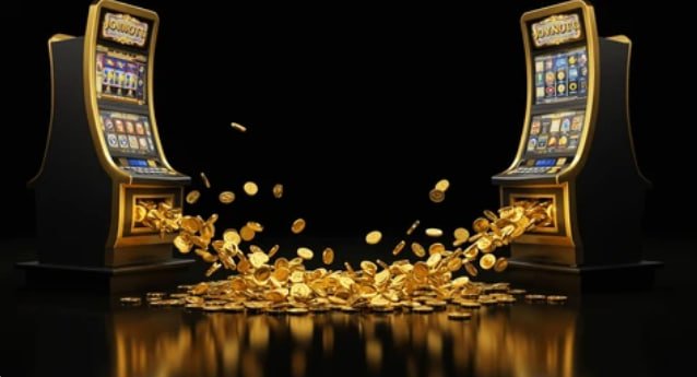 badakulsite Live Casino