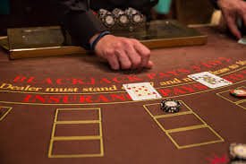 badakulsite Sportsbook